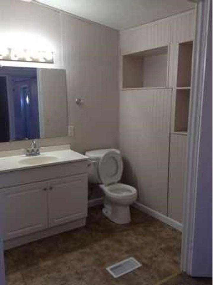 8765 S Gore Rd - Photo 5 of 15