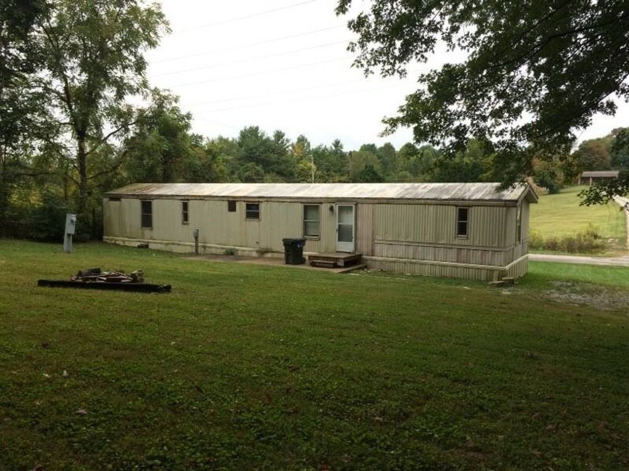 8765 S Gore Rd - Photo 7 of 15