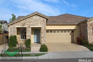 featured image of 1635 Nicolson Cir