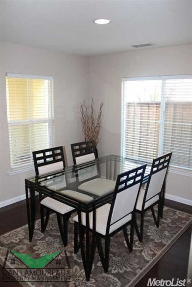 1635 Nicolson Cir - Photo 7 of 23