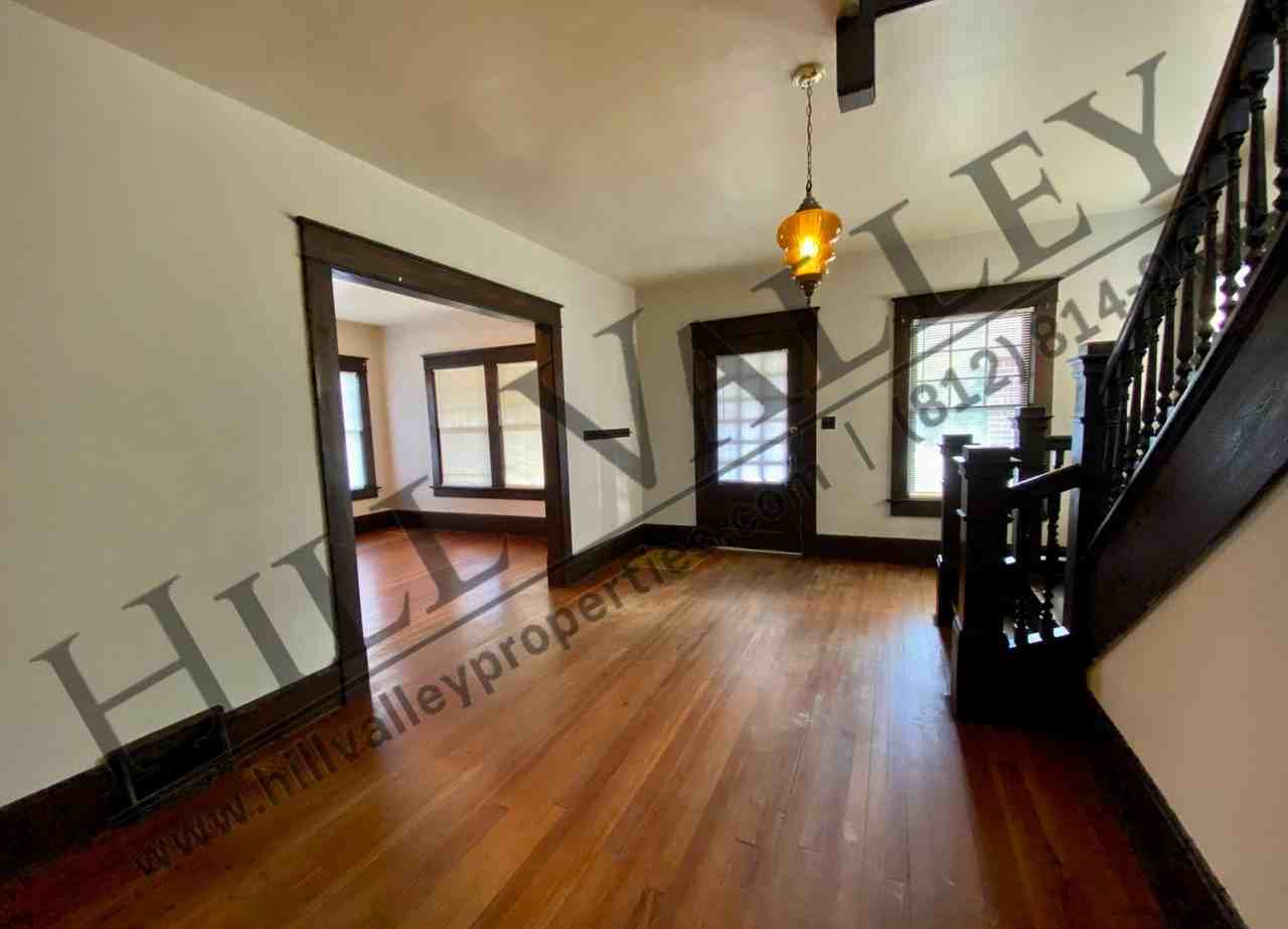 124 N Fruitridge Ave - Photo 3 of 15