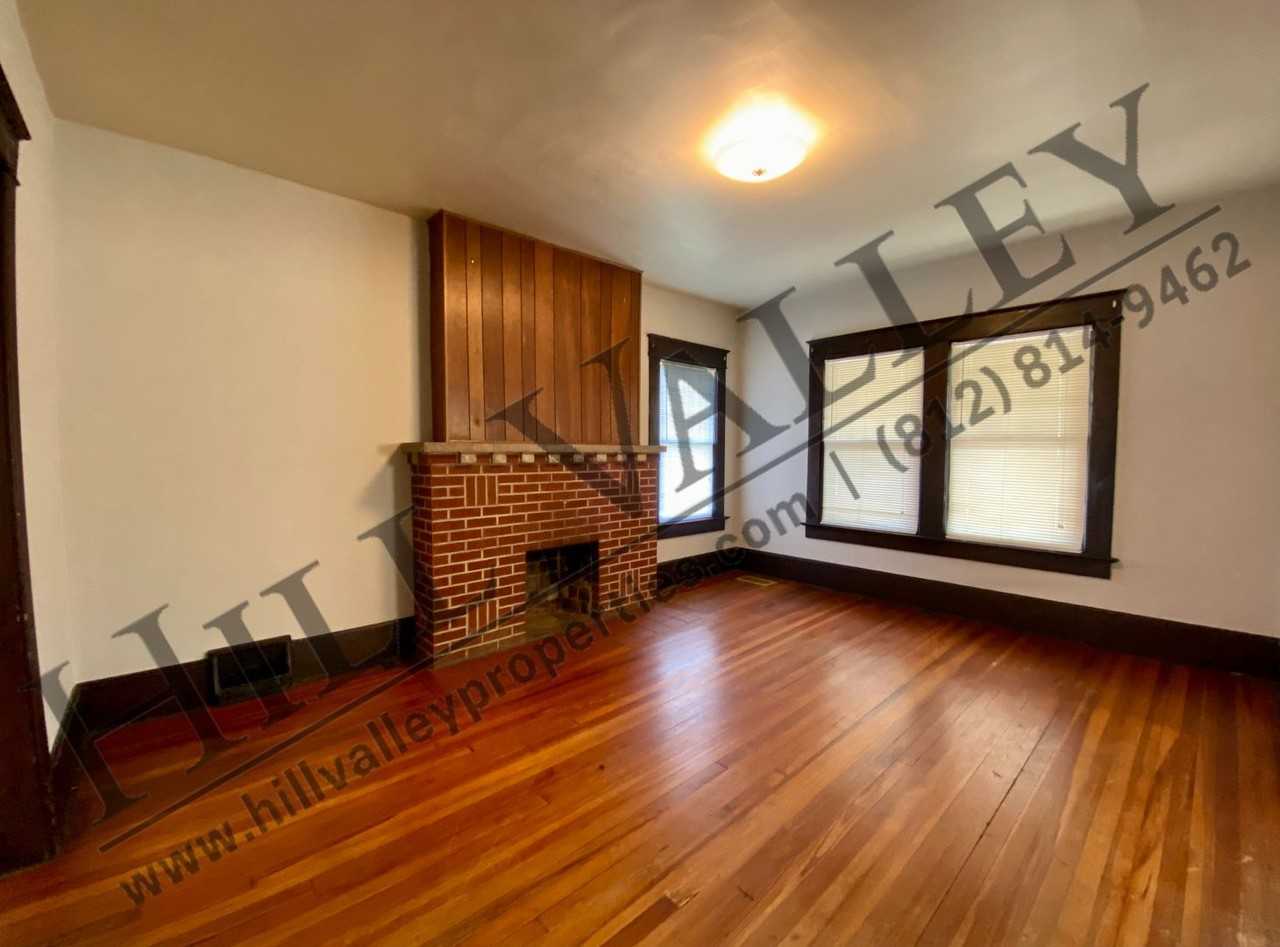 124 N Fruitridge Ave - Photo 4 of 15