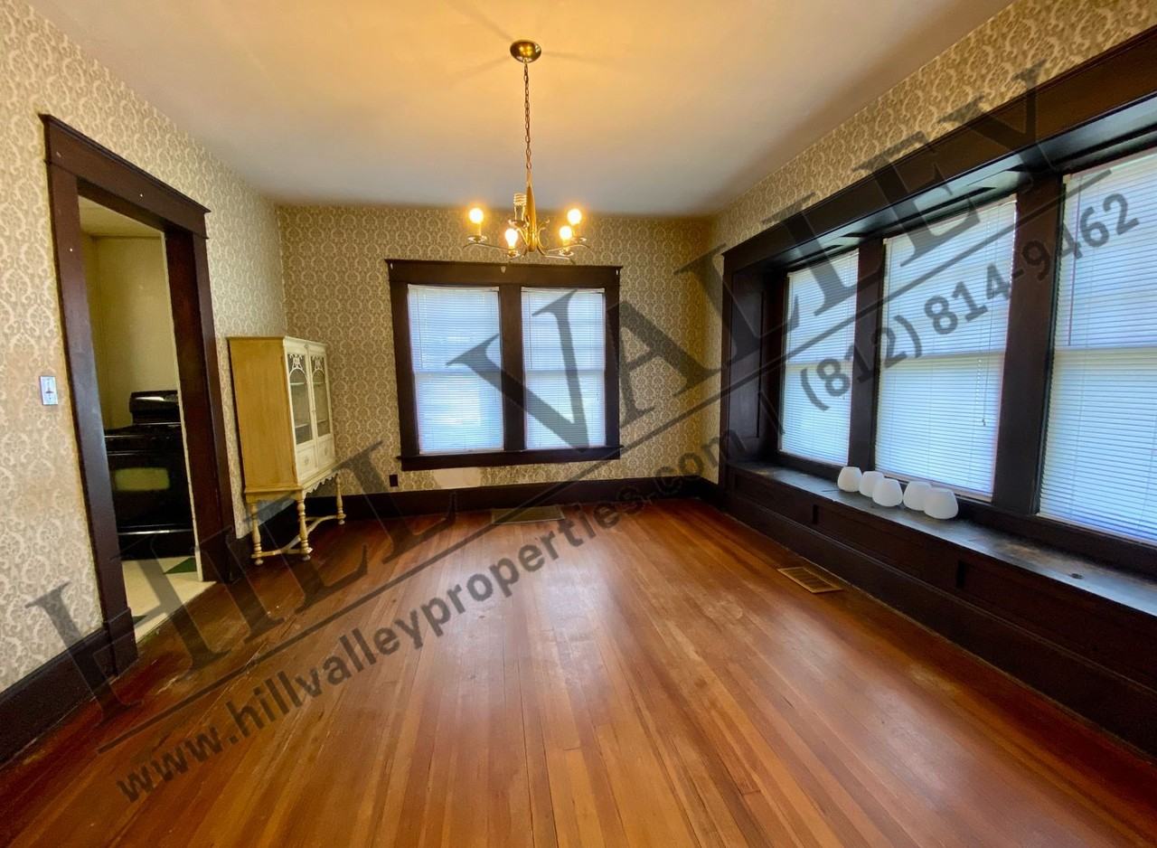 124 N Fruitridge Ave - Photo 5 of 15