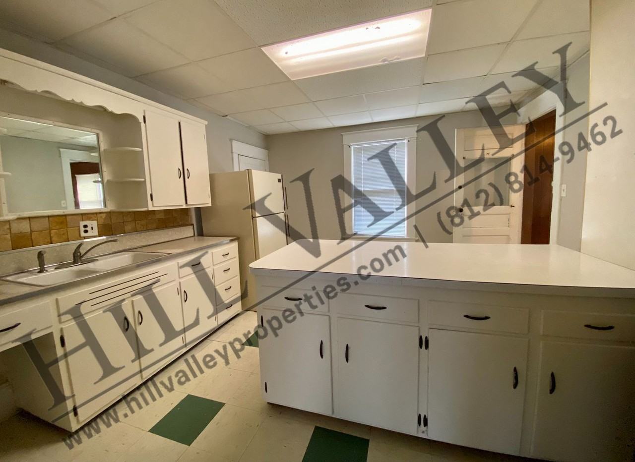 124 N Fruitridge Ave - Photo 6 of 15