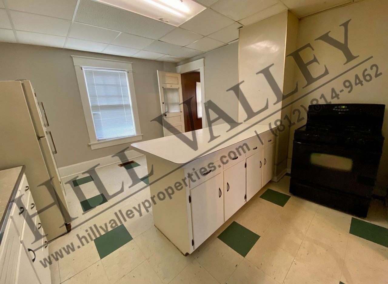 124 N Fruitridge Ave - Photo 7 of 15