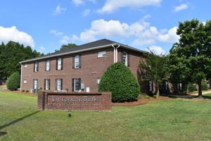 featured image of 45 Collins Dr #G