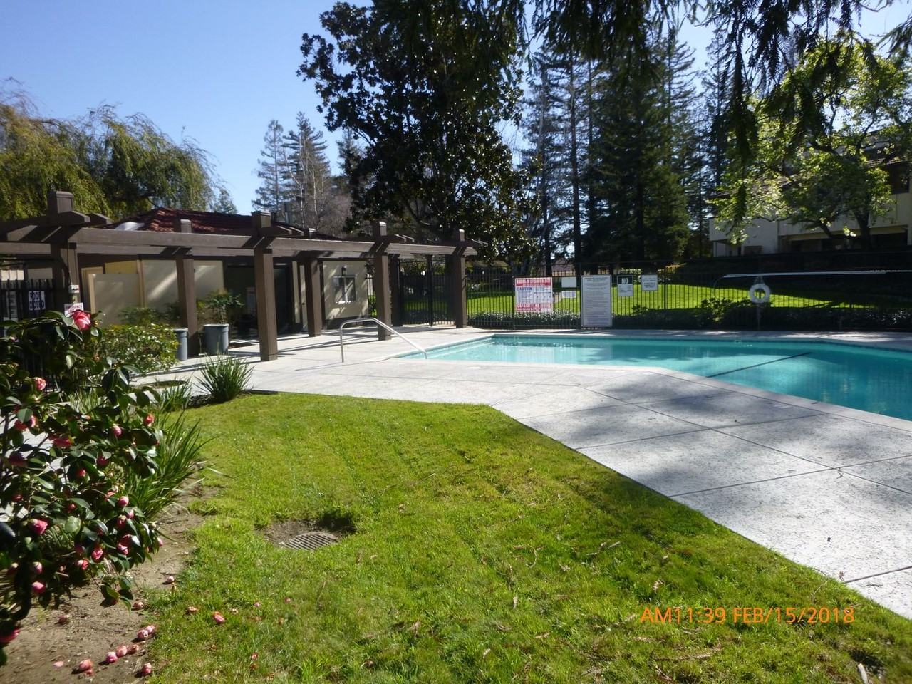 3310 Kimber Ct #134 - Photo 2 of 9