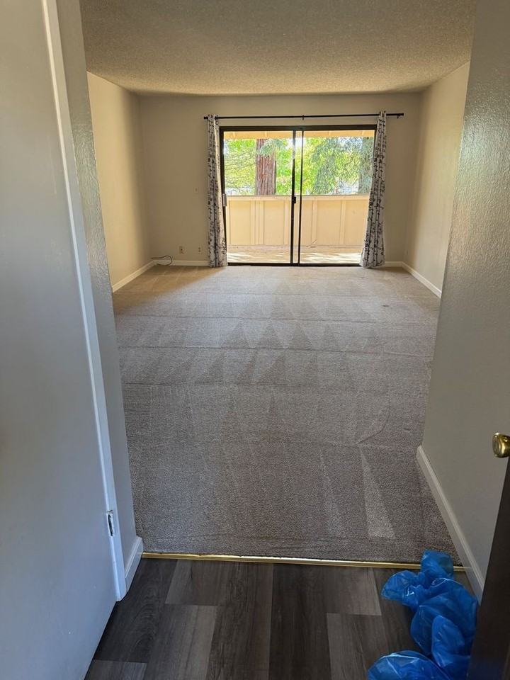 3310 Kimber Ct #134 - Photo 5 of 9