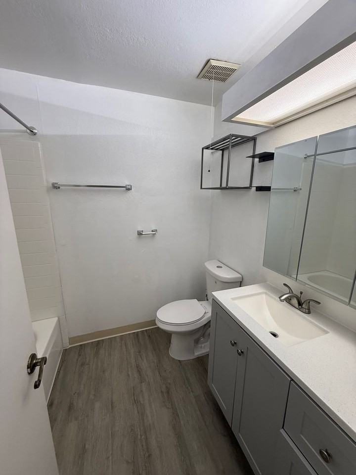 3310 Kimber Ct #134 - Photo 6 of 9