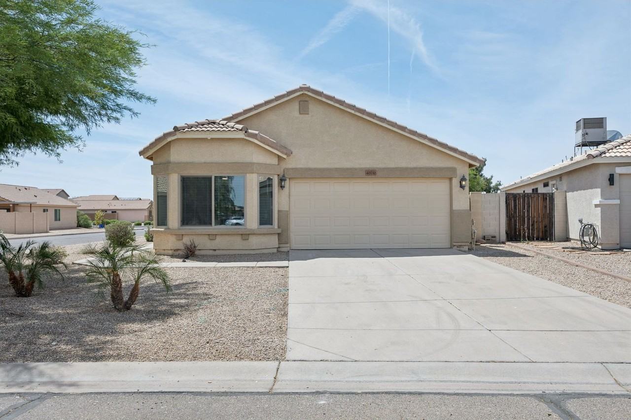 40130 N Costa Del Sol Dr - Photo 2 of 35