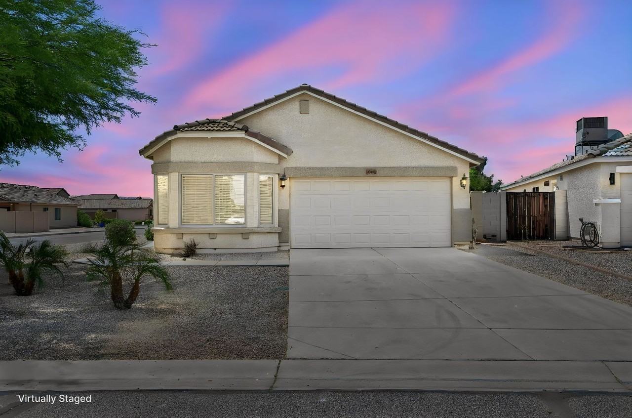 40130 N Costa Del Sol Dr - Photo 3 of 35