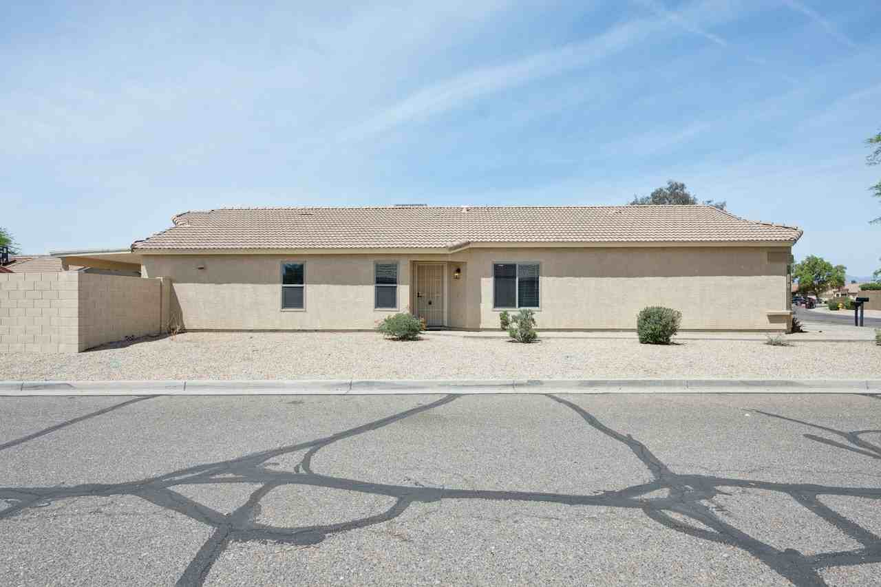 40130 N Costa Del Sol Dr - Photo 5 of 35