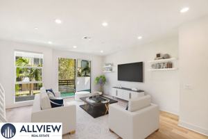 featured image of 1669 Grand Vw