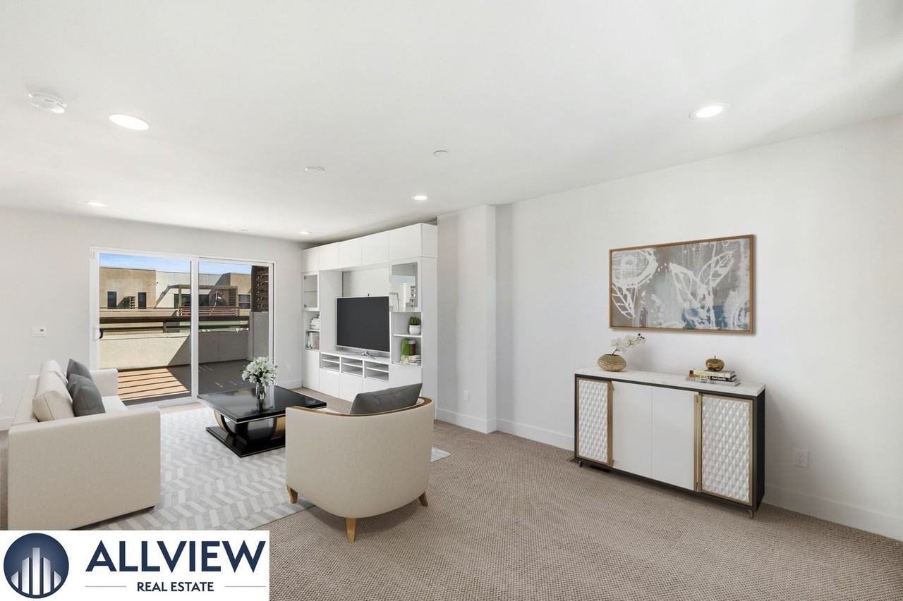 1669 Grand Vw - Photo 3 of 44