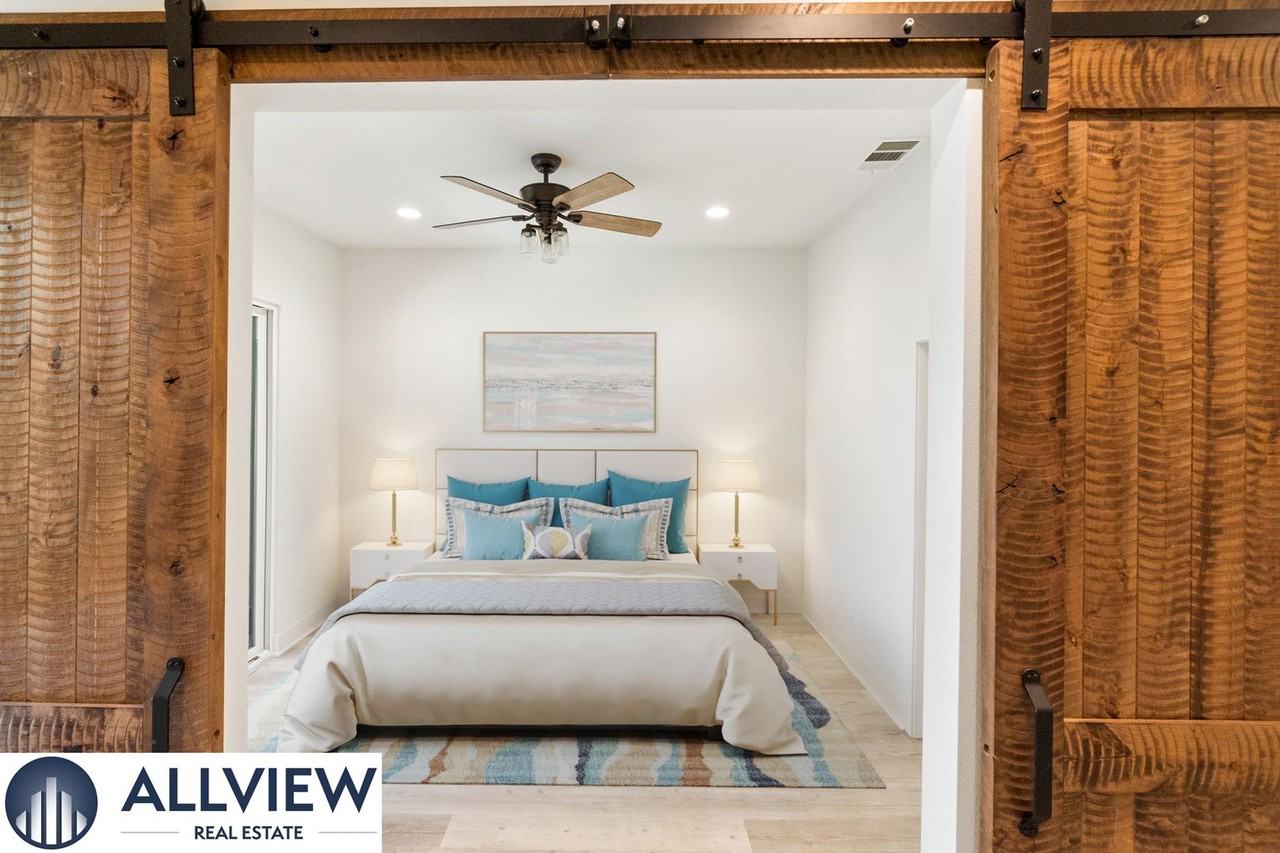 1669 Grand Vw - Photo 4 of 44