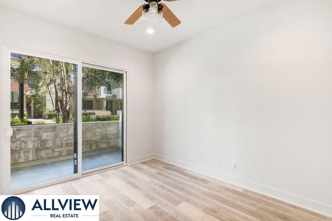 1669 Grand Vw - Photo 6 of 44