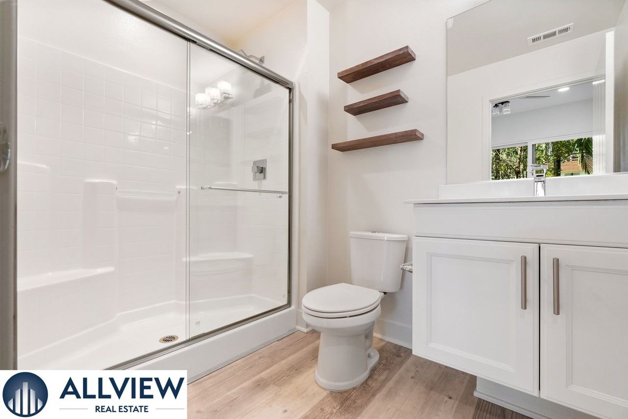 1669 Grand Vw - Photo 7 of 44