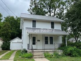 917 Birch St - Photo 1 of 1