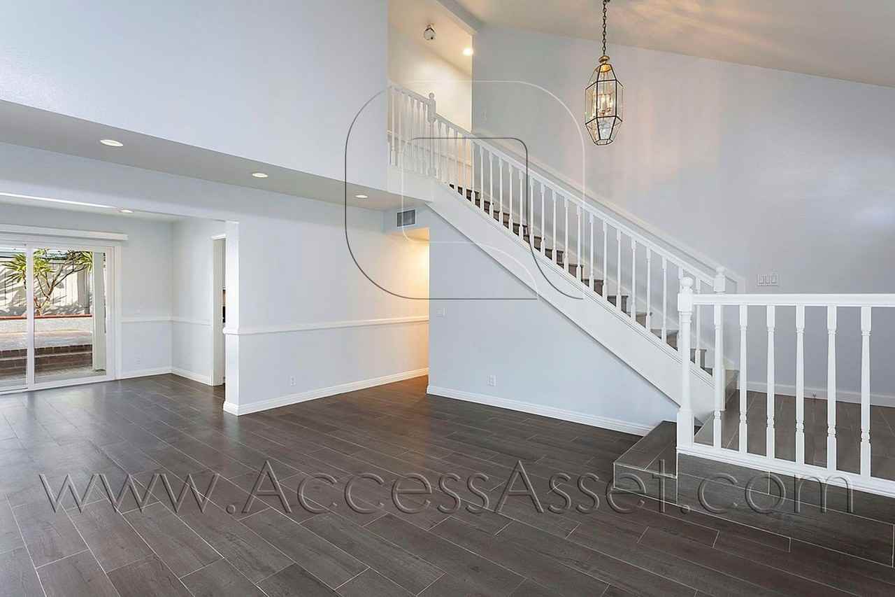 1230 N Jenifer Dr - Photo 5 of 25