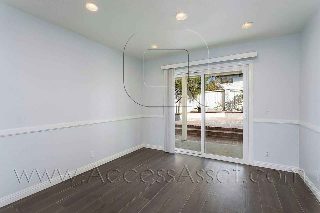 1230 N Jenifer Dr - Photo 6 of 25