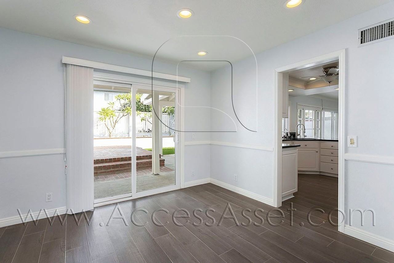 1230 N Jenifer Dr - Photo 7 of 25