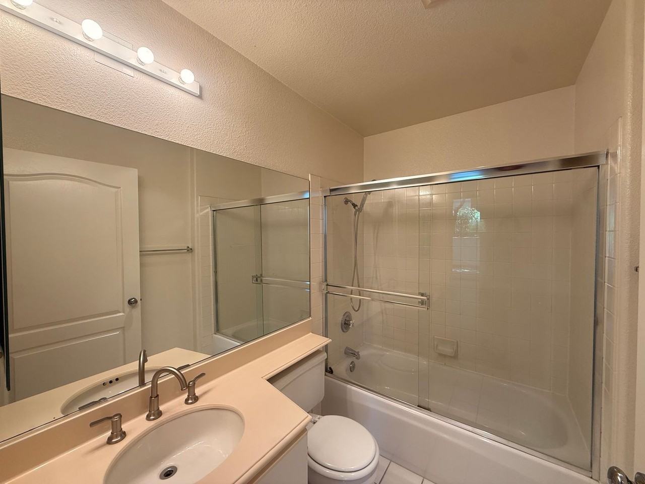3617 Bernwood Pl #103 - Photo 6 of 13