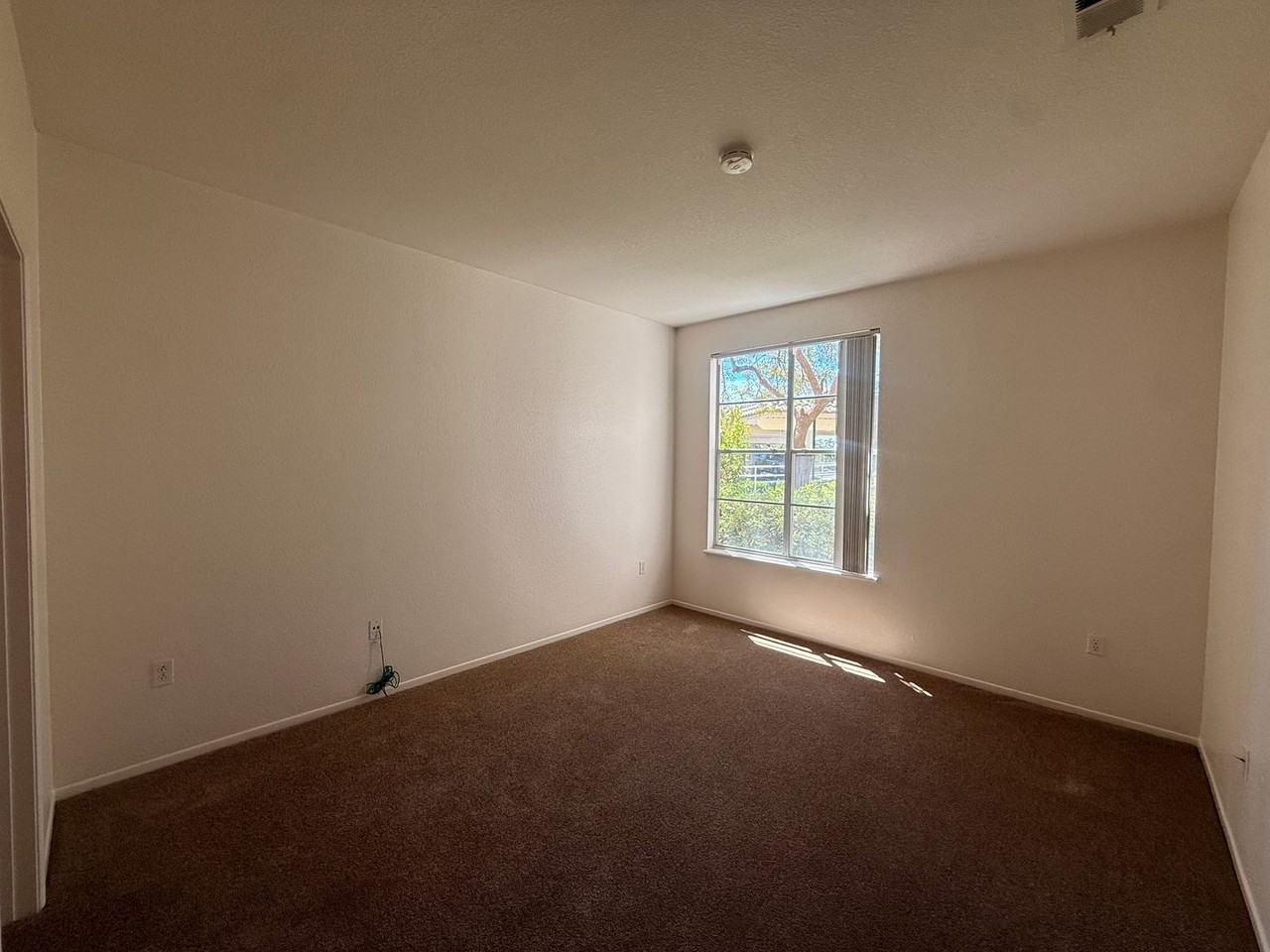 3617 Bernwood Pl #103 - Photo 7 of 13