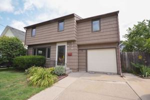 featured image of 620 7th Ave Se