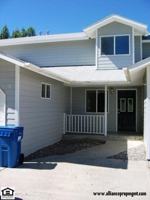 featured image of 205 S Yellowstone Ave #B