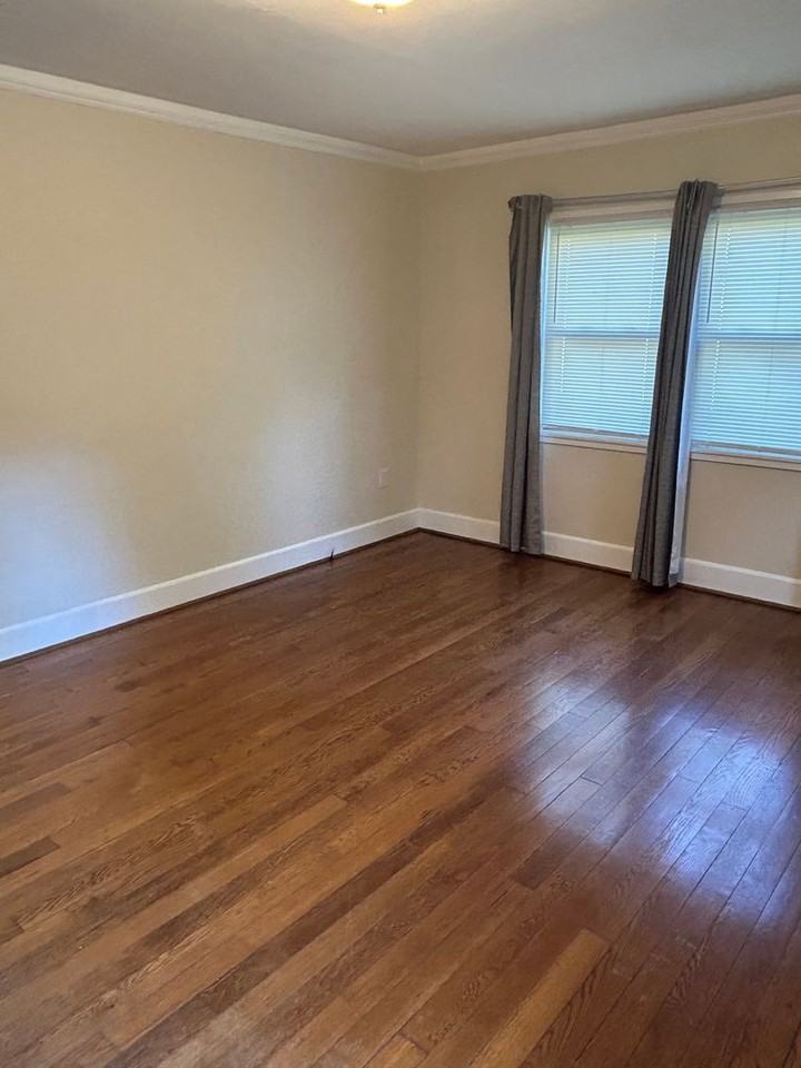 600 University Rdg #43 - Photo 2 of 14