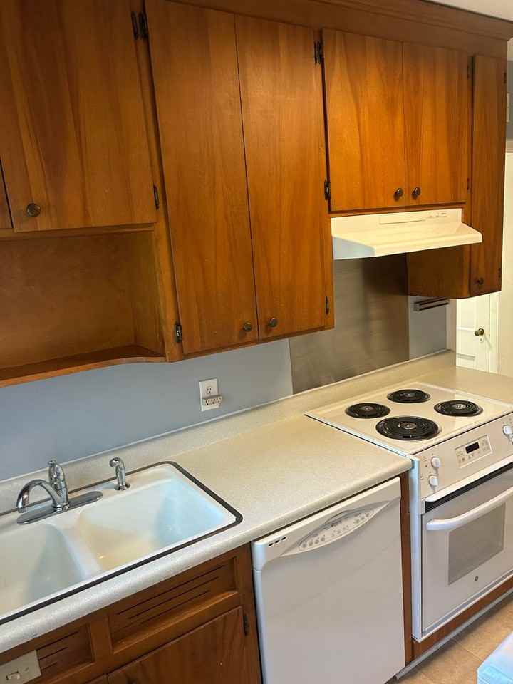 600 University Rdg #43 - Photo 4 of 14