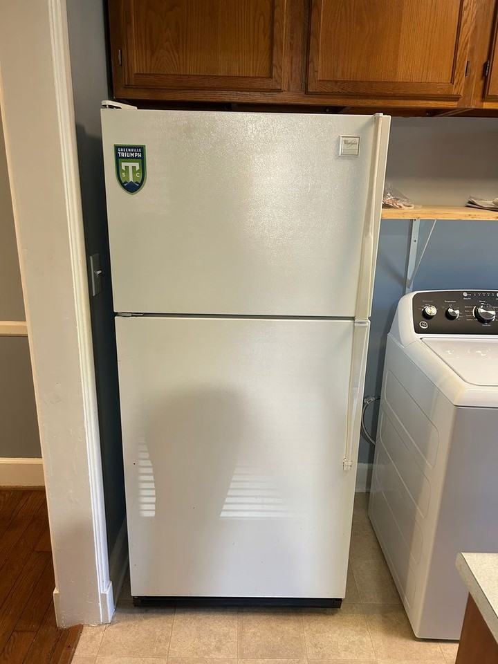 600 University Rdg #43 - Photo 5 of 14