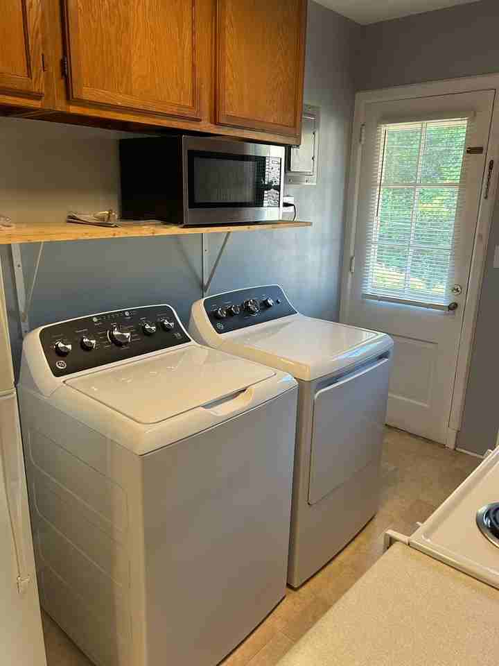 600 University Rdg #43 - Photo 6 of 14