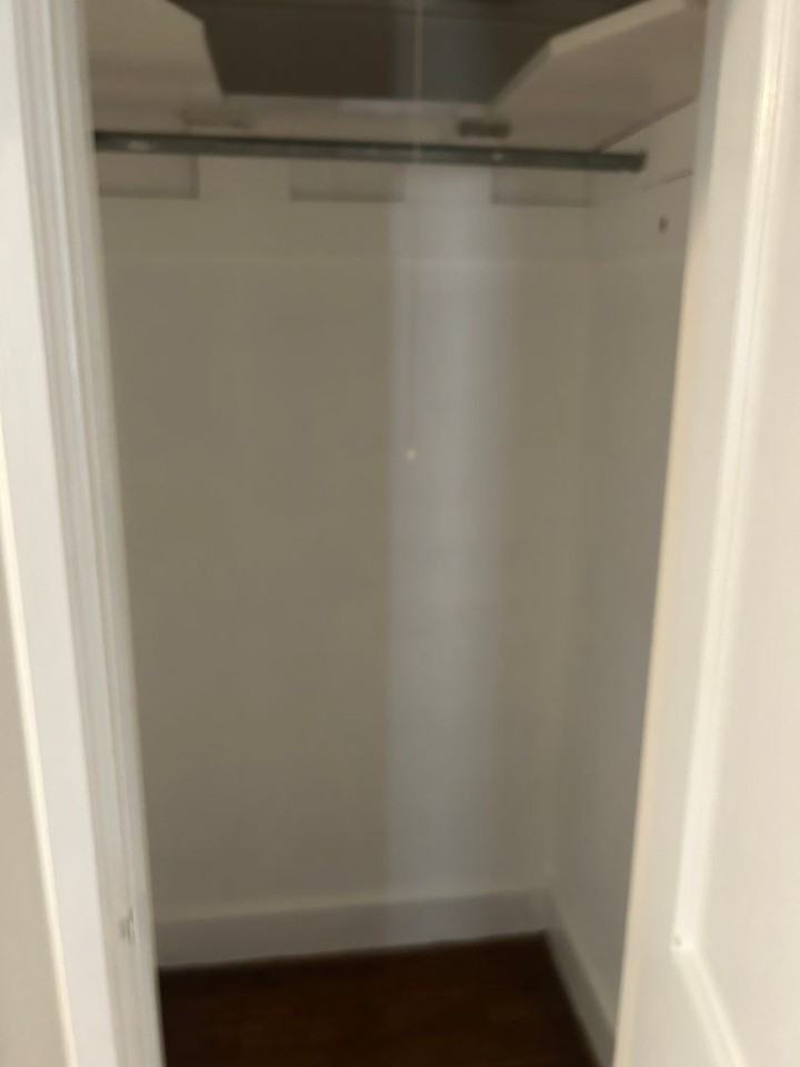 600 University Rdg #43 - Photo 7 of 14