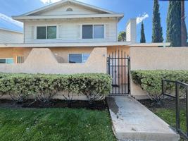 featured image of 39239 10th St W #H