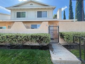 39239 10th St W #H - Photo 1 of 1
