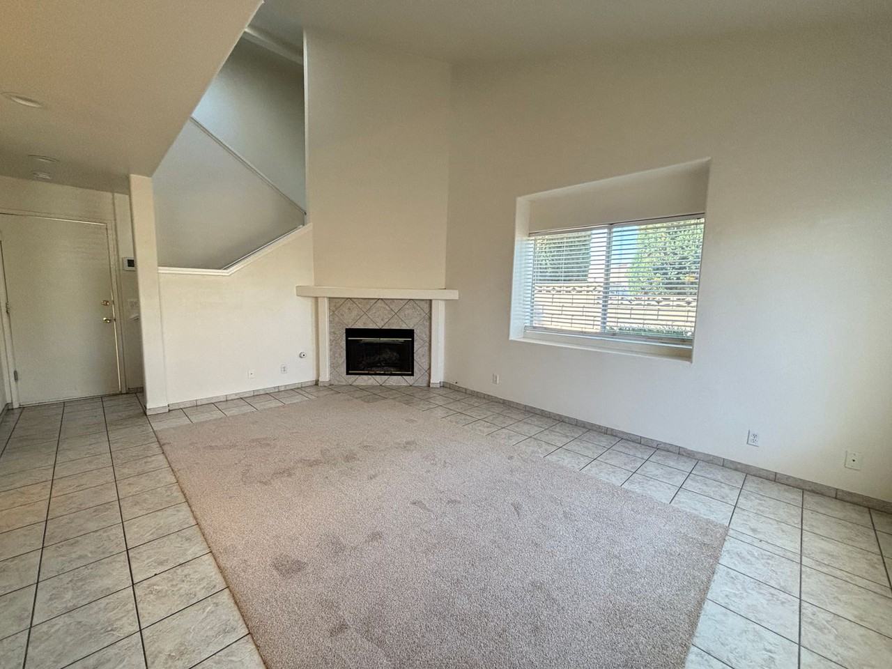 39239 10th St W #H - Photo 4 of 35