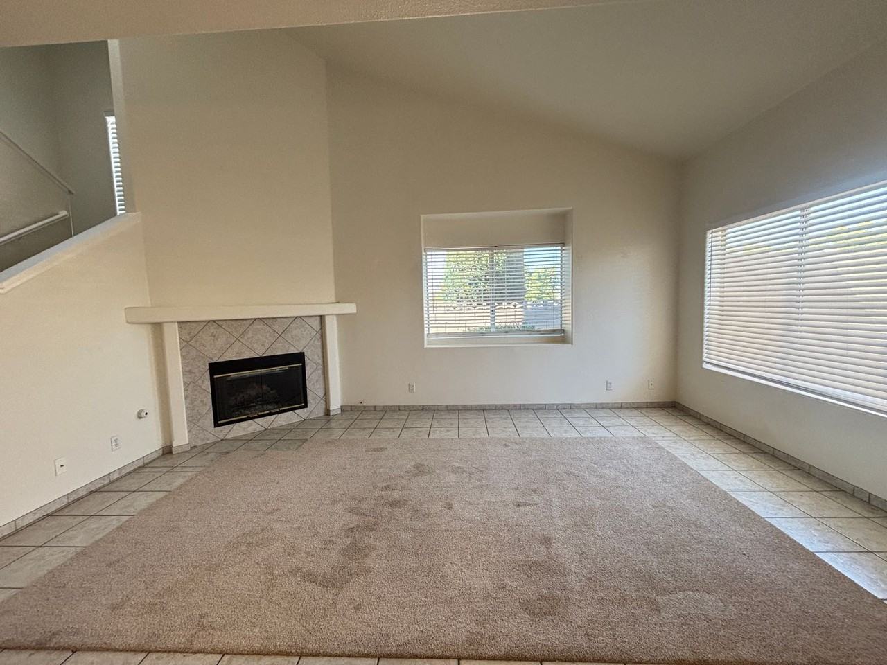 39239 10th St W #H - Photo 5 of 35