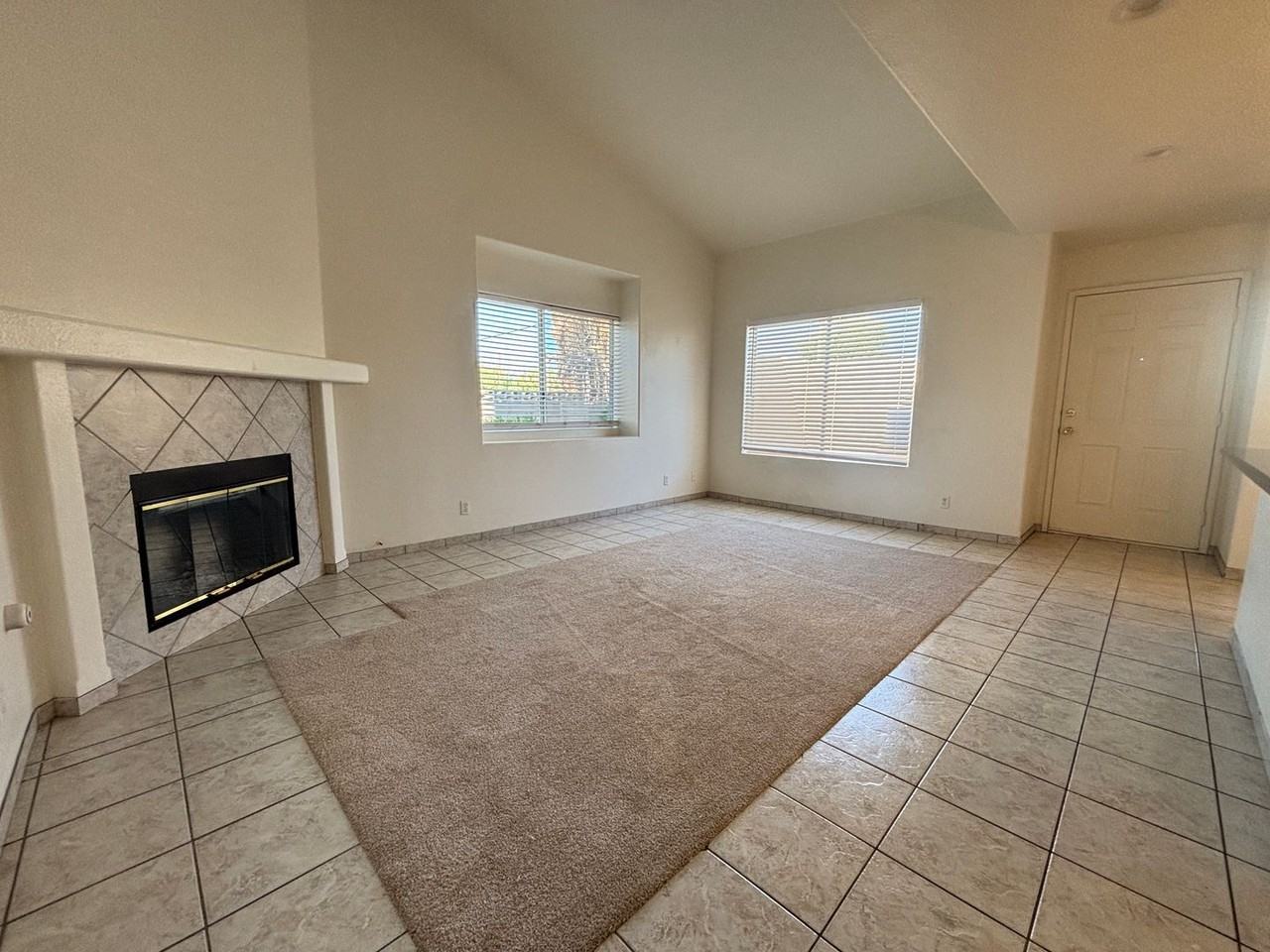 39239 10th St W #H - Photo 6 of 35