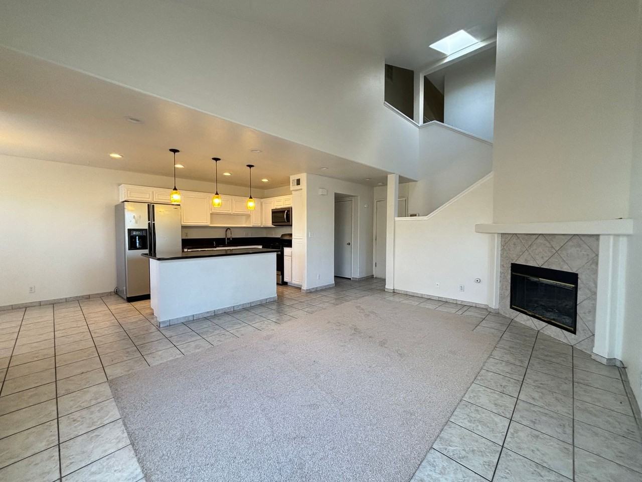 39239 10th St W #H - Photo 7 of 35