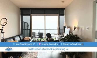 featured image of 4730 Lougheed Hwy