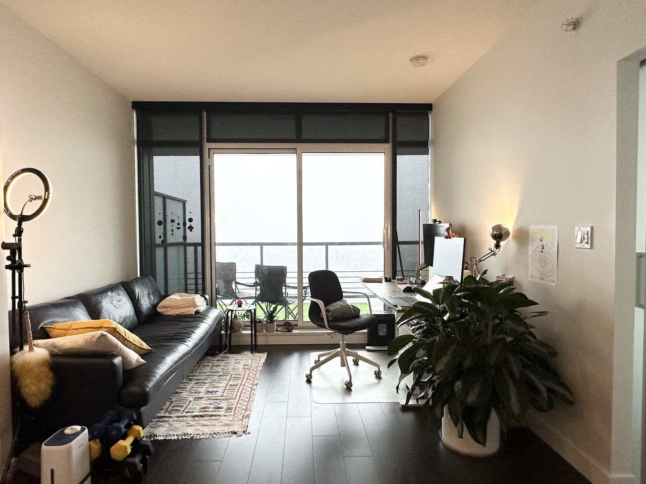 4730 Lougheed Hwy - Photo 2 of 11