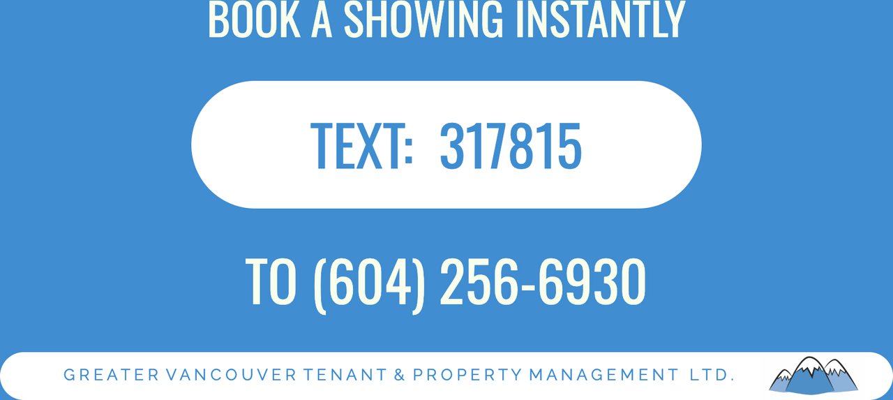 4730 Lougheed Hwy - Photo 3 of 11