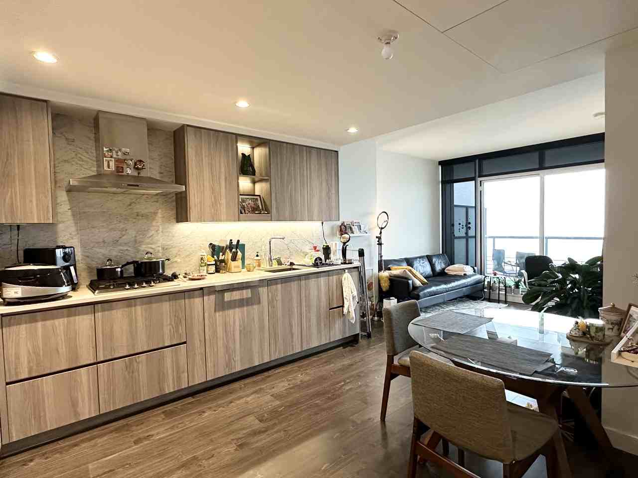 4730 Lougheed Hwy - Photo 4 of 11