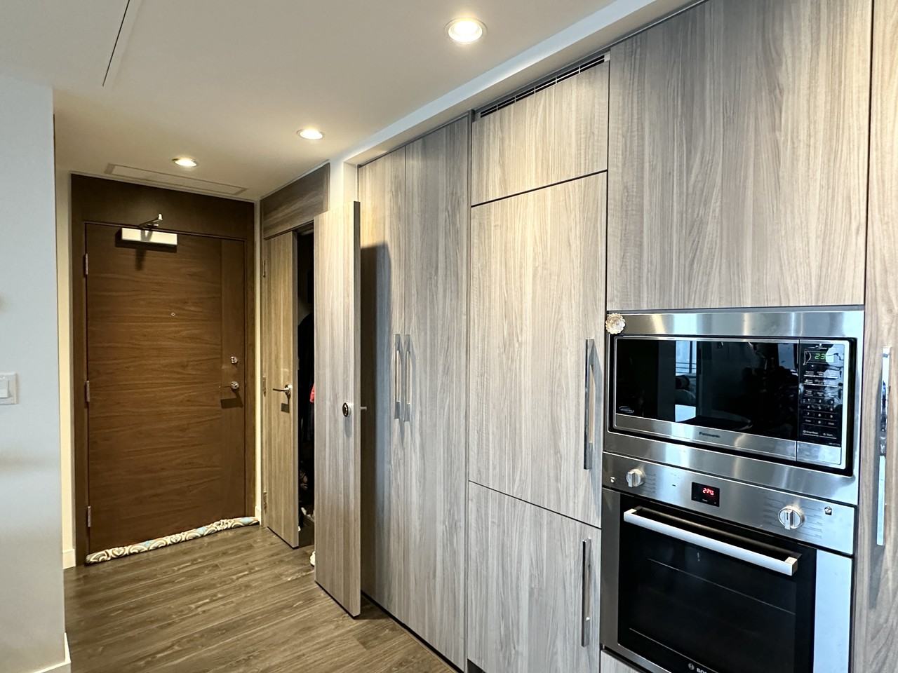 4730 Lougheed Hwy - Photo 5 of 11