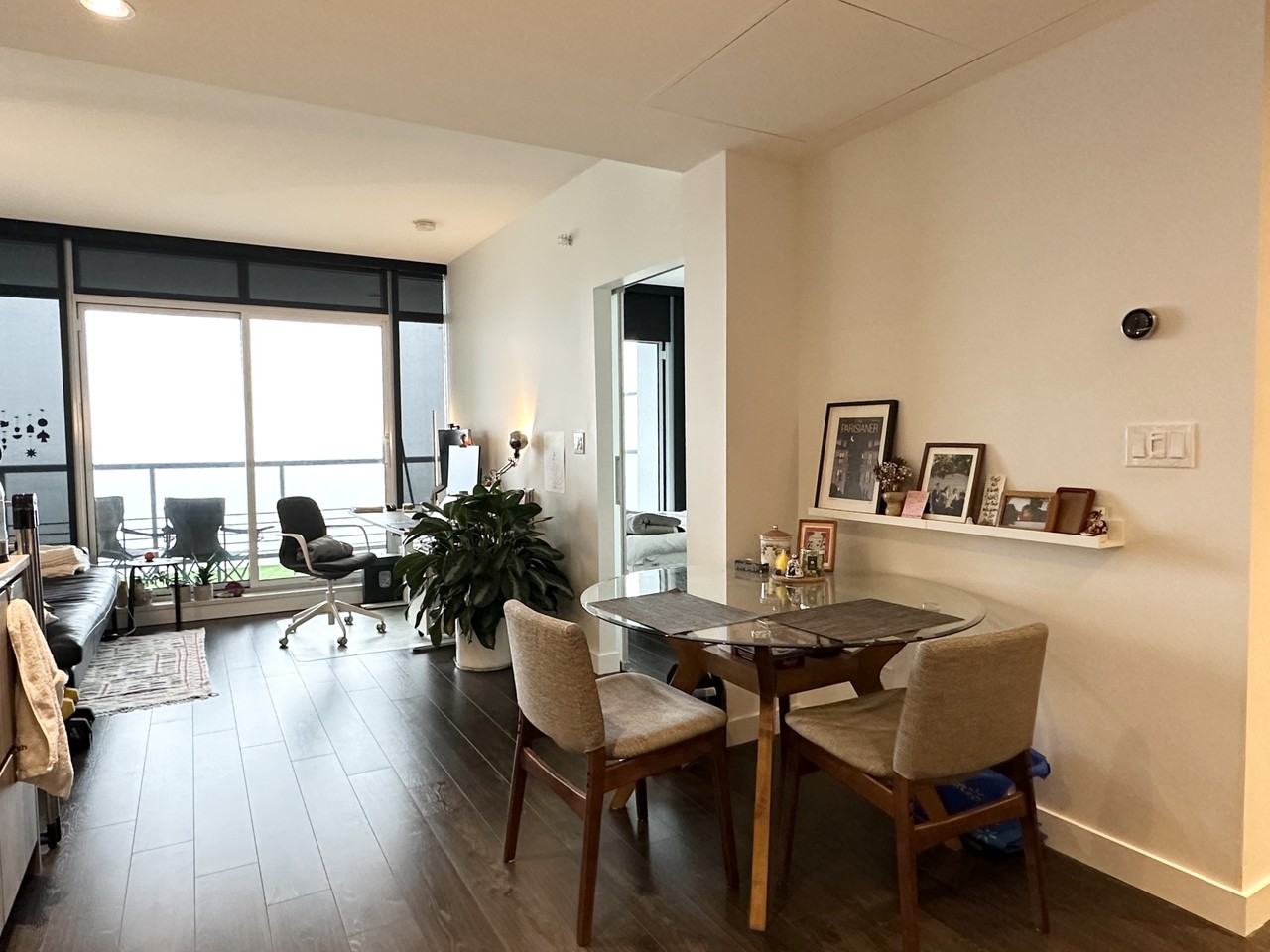 4730 Lougheed Hwy - Photo 6 of 11