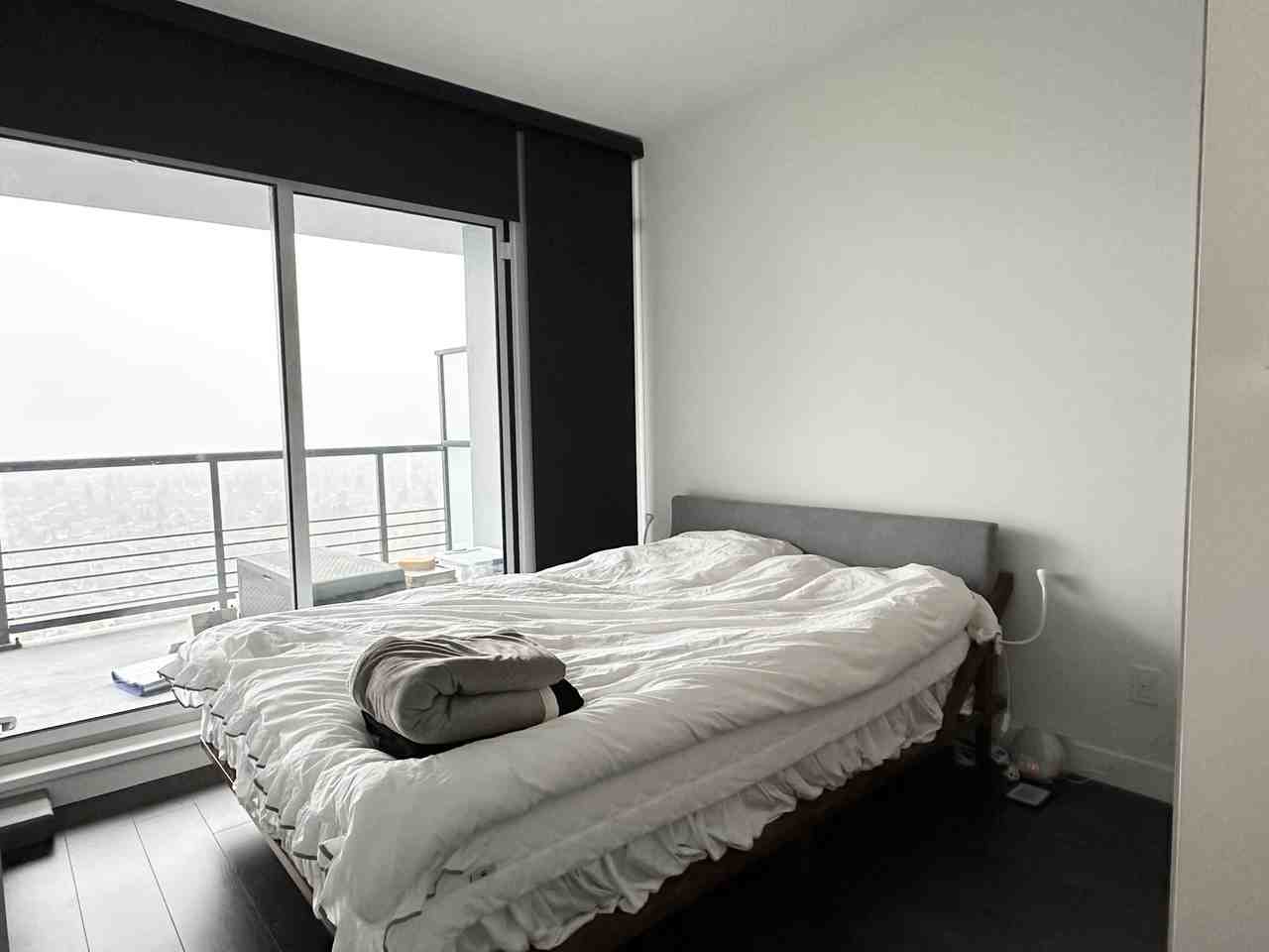 4730 Lougheed Hwy - Photo 7 of 11