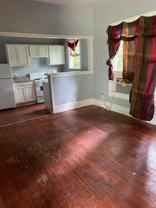 1316 Wilkinson St - Photo 1 of 1