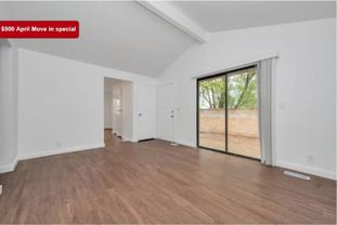 5643 W 3980 S - Photo 1 of 1