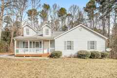 5410 Rock Springs Rd - Photo 1 of 1